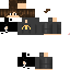 Texture for Volume Squad