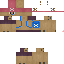 Texture for choppa.png