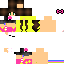 Texture for soy eleonora