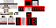 Texture for Spike