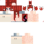 Texture for noodlebug1010