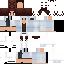 Texture for cuddy