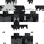 Texture for scp-682
