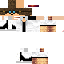 Texture for TheC00epr cientista