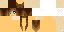 Texture for Basic Model