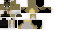 Texture for doido