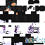 Texture for Luca