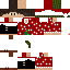 Texture for derninja01