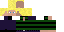 Texture for steven