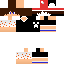 Texture for Pgusman_Craft0206