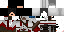 Texture for char