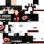 Texture for fhfg