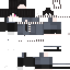 Texture for bc