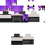 Texture for 