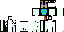 Texture for = =