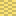 Texture for xuirnyasys