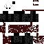Texture for hollow knight