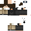 Texture for _ATOM_