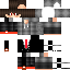 Texture for gete