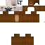 Texture for maciota