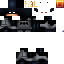 Texture for максим