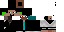 Texture for breno