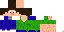 Texture for jake