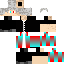 Texture for DobryDemonZ