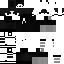Texture for Dsx