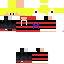 Texture for kil4
