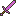 Texture for astun sword