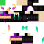 Texture for Cseelhammer1234