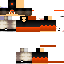 Texture for zgabriel_gs