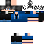 Texture for hfhfh