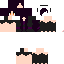 Texture for Chiyo