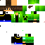 Texture for gfy