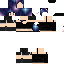 Texture for Num