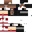 Texture for nhgh