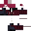 Texture for Vlad (ZNathan Animations)