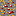 Texture for ruby_ore2