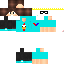 Texture for AGA2