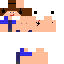 Texture for pop