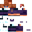 Texture for Jenny Belle Jenny Mod SlipperyT