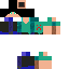 Texture for Rdagv