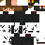 Texture for syphlimc