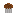 Texture for Bread