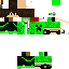 Texture for asdfg