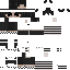 Texture for Anknox