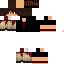 Texture for Takeee