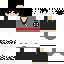 Texture for me poder
